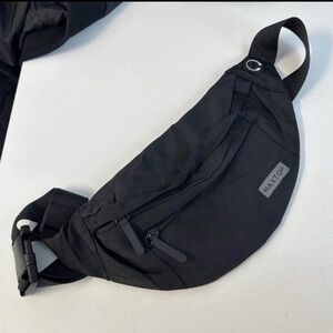 MAXTOP Large Waist/Fanny Pack NWOT
